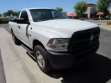 Used 2017 RAM 2500 Tradesman w/ Popular Equipment Group image 4