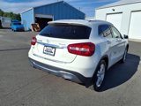 Used 2018 Mercedes-Benz GLA 250 4MATIC image 5