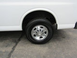 Used 2020 Chevrolet Express 2500 Extended w/ Driver Convenience Package image 2