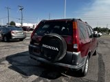 Used 2003 Honda CR-V EX image 5