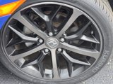 Used 2020 Honda Civic Sport image 3
