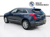 Used 2019 Cadillac XT5 FWD image 5