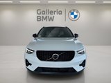 Used 2023 Volvo XC40 B4 Plus image 3