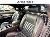 Used 2002 Ford Thunderbird image 2