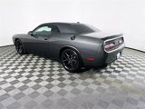 Used 2020 Dodge Challenger GT w/ Blacktop Package image 5