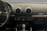 Used 2016 Audi S3 Premium Plus w/ Technology Package image 6
