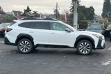 Used 2024 Subaru Outback Touring image 3