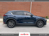 Used 2018 MAZDA CX-5 Grand Touring image 5