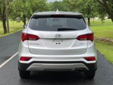 Used 2017 Hyundai Santa Fe Sport image 6