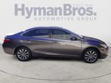 Used 2016 Toyota Camry XLE image 4