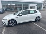 Certified 2022 Volkswagen GTI SE image 5