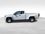 Used 2020 Chevrolet Colorado W/T w/ WT Convenience Package image 2