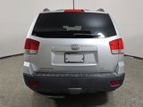 Used 2009 Kia Borrego EX w/ Leather Pkg image 5