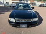 Used 2001 Audi A4 2.8 image 2