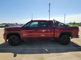 Used 2017 GMC Sierra 1500 SLT w/ All Terrain X Package image 6