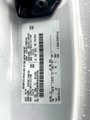 Used 2019 Ford F250 XL w/ XL Value Package image 5