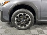 Used 2021 Subaru Crosstrek 2.0i Premium image 5