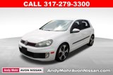 Used 2013 Volkswagen GTI 4-Door image 3