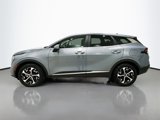 Used 2023 Kia Sportage EX image 4