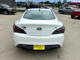 Used 2012 Hyundai Genesis 2.0T image 4