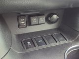 Used 2019 Toyota Highlander LE image 5