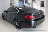 Used 2020 BMW 430i Coupe w/ Convenience Package image 5