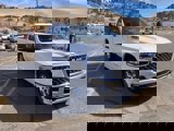 New 2025 RAM 1500 Big Horn image 4