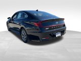 Used 2023 Hyundai Sonata SEL image 3