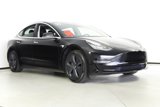 Used 2019 Tesla Model 3 Standard Range image 4