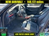 Used 2014 BMW 328i xDrive Sedan image 4