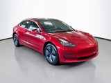 Used 2018 Tesla Model 3 Long Range image 3