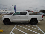Used 2023 Toyota Tacoma SR5 image 4