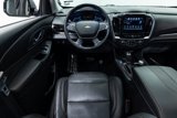 Used 2018 Chevrolet Traverse Premier image 3
