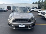 Used 2019 MINI Cooper Countryman S image 3