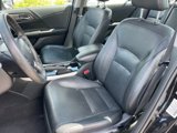Used 2017 Honda Accord EX-L image 6
