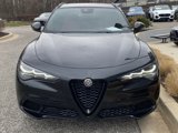 Used 2024 Alfa Romeo Stelvio Veloce image 3