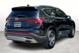 Used 2023 Hyundai Santa Fe SEL w/ Cargo Package image 2