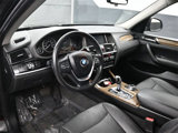 Used 2017 BMW X3 sDrive28i image 4