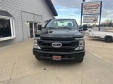 Used 2020 Ford F250 XL w/ Power Equipment Group image 3