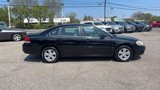 Used 2006 Chevrolet Impala LT w/ Preferred Equipment Group image 4
