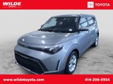 Used 2024 Kia Soul LX w/ Option Group 015 image 1