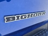 Used 2019 RAM 1500 Big Horn image 5
