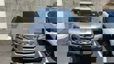 Used 2018 Ford Explorer XLT w/ Equipment Group 202A image 4