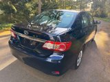 Used 2013 Toyota Corolla L image 5