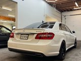 Used 2013 Mercedes-Benz E 350 BlueTEC Sedan image 6