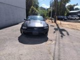 Used 2010 Ford Mustang Convertible image 2