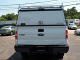 Used 2012 Ford F150 XL image 4