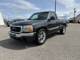 Used 2003 GMC Sierra 1500 SLE image 2
