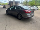 Used 2014 Ford Focus SE w/ Equipment Group 201A image 6