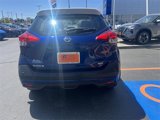 Used 2020 Nissan Kicks SR image 5